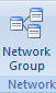 Network Group - Network Profile