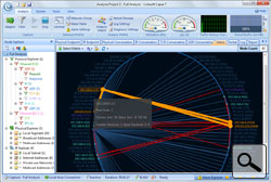 Capsa 7 Matrix