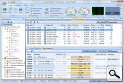  Intuitive TCP Timing Sequence