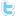 Colasoft in Twitter