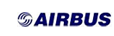 Airbus