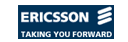 Ericsson