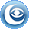 Capsa Packet Sniffer icon
