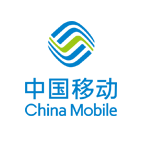 china mobile