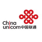 china unicom