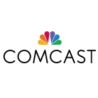 comcast