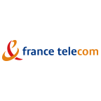 france tel