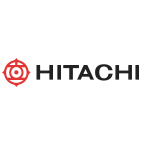 hitachi