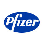 phzer