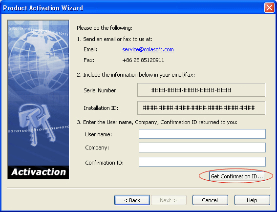 microsoft office 2013 confirmation id generator rar microsoft office 2013 confirmation id generator rar