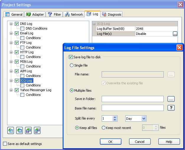 how to create an icq account how to create an icq account