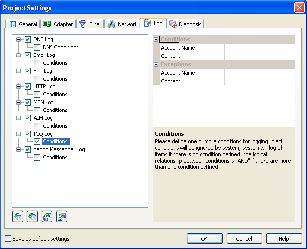 icq dumps icq dumps
