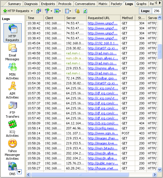 LogViewPlus 3.0.19 instaling LogViewPlus 3.0.19 instaling