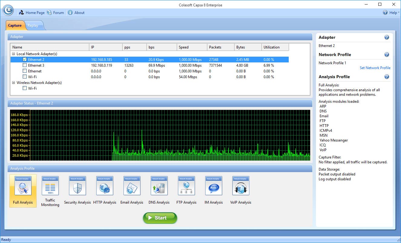 colasoft capsa 7 1 keygen torrent colasoft capsa 7 1 keygen torrent