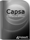 Colasoft Capsa Packet Sniffer