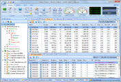 Powerful TCP Flow Analysis