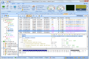 Advanced Network Protocol Analysis