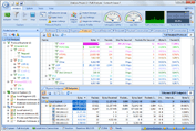 In-depth Packet Decoding