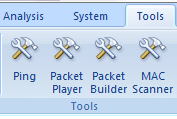 Useful & Valuable Built-in Tools