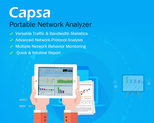 free network analyzer software free network analyzer software