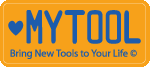 lovermytool.com