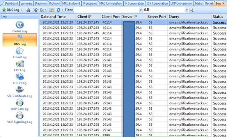 how-to-find-dns-amplification-attacked-server-2