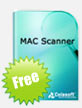 Colasoft MAC Scanner