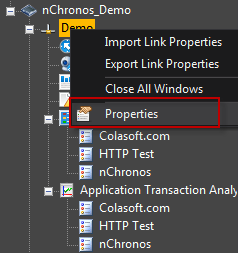 configuration steps1