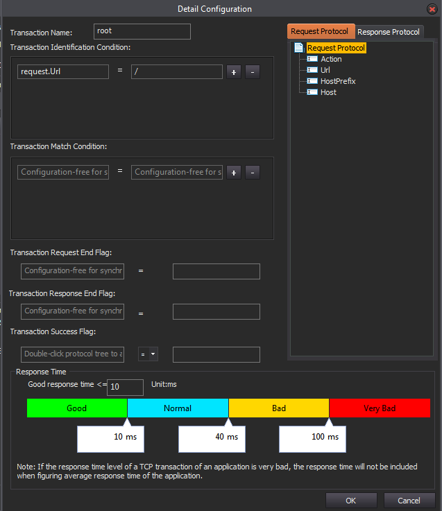 configuration steps14