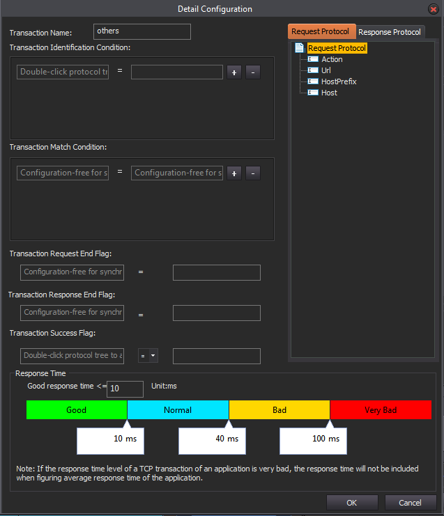 configuration steps19