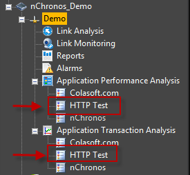 configuration steps22