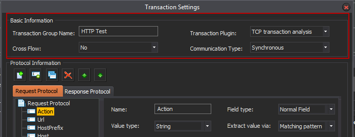 configuration steps3