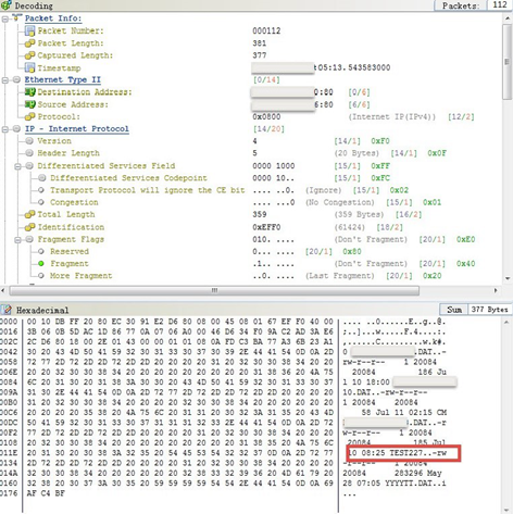 packet-decoding-2