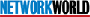 Networkworld.com Review on Colasoft Packet Sniffer Software