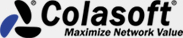 Colasoft