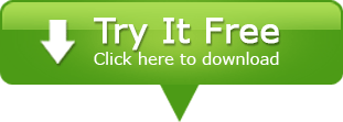 Click here to download a free trial of Colasoft Packet Sniffer software